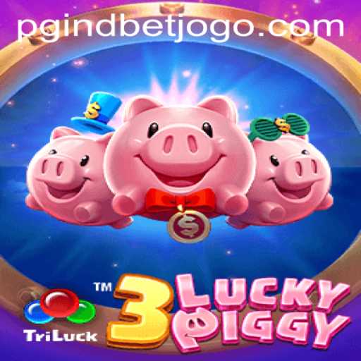 Discover the Exciting World of 3LUCKYPIGGY: A Game-Changer in Online Gaming