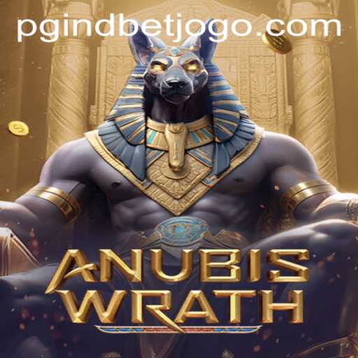 Discover the Mystique of AnubisWrath: A Legendary Adventure Awaits