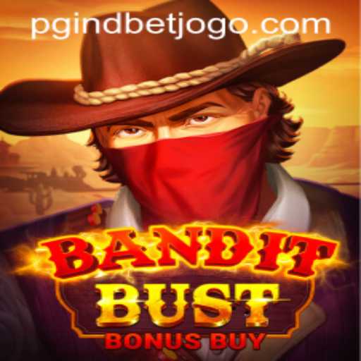 Exploring the Thrills of BanditBustBonusBuy and the Rise of pgindbet PH Login