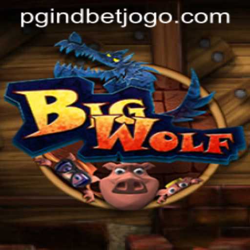Exploring BigWolf: A Thrilling Adventure in Gaming