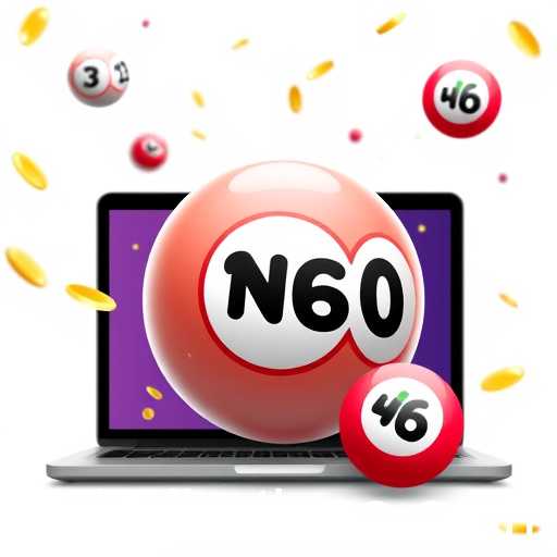 A Evolução do Bingo na Plataforma pgindbet