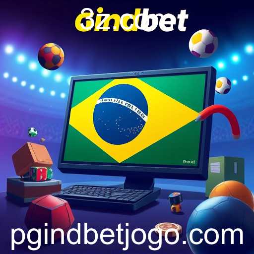 A Ascensão dos Jogos Online no Brasil