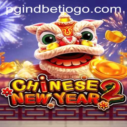 Embark on an Exciting Journey with the Game 