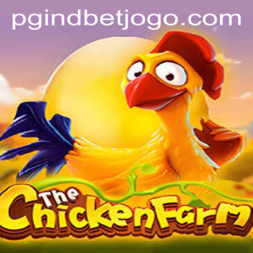 ChickenFarm: A New Era of Interactive Farming Fun