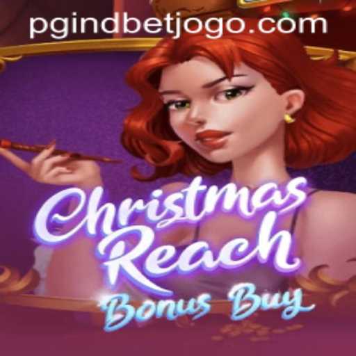 The Enchanting World of ChristmasReachBonusBuy: A Comprehensive Guide
