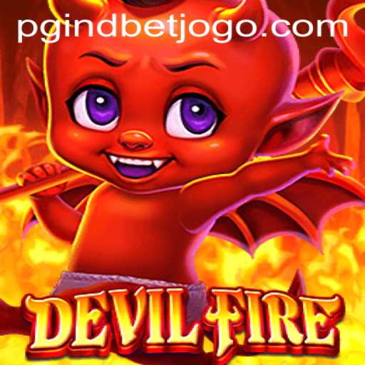 Unveiling DevilFire: A Comprehensive Guide to the Thrilling Game and the PGIndBet PH Login Experience