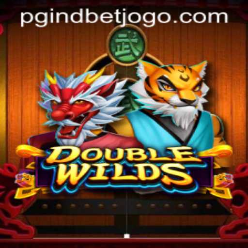 Discover the Exciting World of DoubleWilds - Your Guide to Mastering the Game