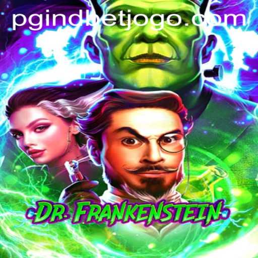 Exploring the Fascinating World of DrFrankenstein: A Modern Gaming Experience