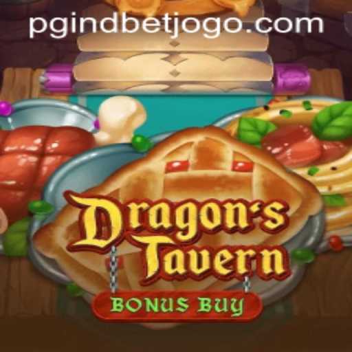 Exploring the Enchanting World of DragonsTavern and PGI: Unveiling the Adventure