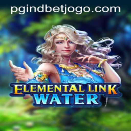 Discover ElementalLinkWater: A Comprehensive Guide to the Game and Its Integration with PGIndbet PH Login