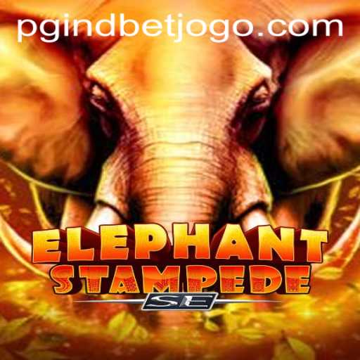 Discover the Thrilling World of ElephantStampedeSE in the Philippine Gaming Scene