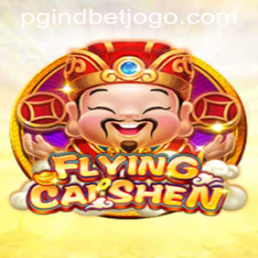 Exploring the Excitement of FlyingCaiShen: A Comprehensive Guide to This Thrilling Game