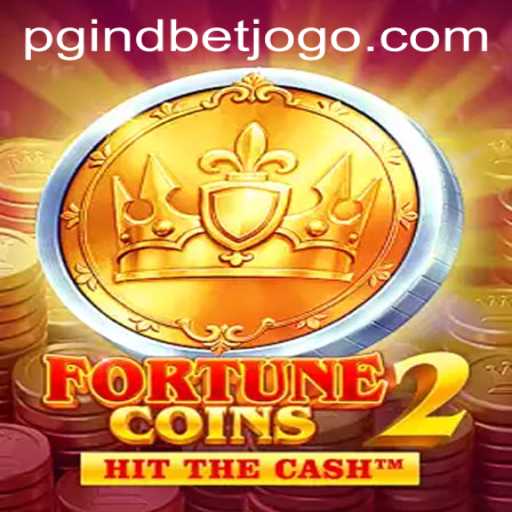 Exploring the Thrills of FortuneCoins2 and PGIndbet PH Login