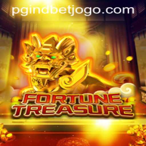 FortuneTreasure: An In-Depth Look at the Game and How to Play
