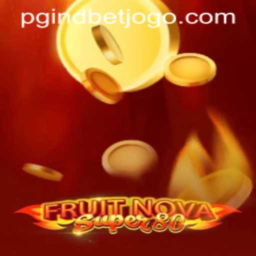 Unveiling FruitNovaSuper80: A Closer Look at the Game and Its Thrilling Rules