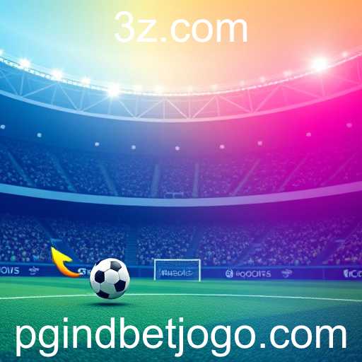 A Revolução do Mercado de Apostas Online: Tendências e Impacto