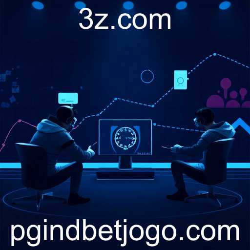 Crescimento do Mercado de Jogos Online em 2025