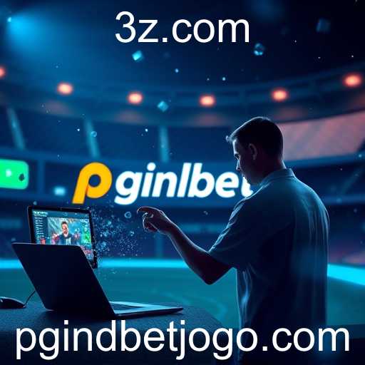 Transformações no Mercado de Jogos: O Crescimento em 2025