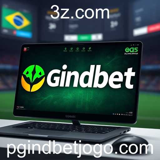 A Dinâmica do Mercado de Jogos Online em 2025