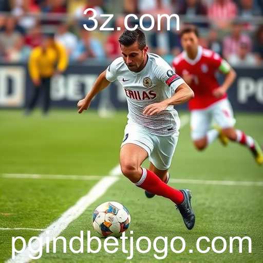 A Evolução dos Sites de Jogos em 2025