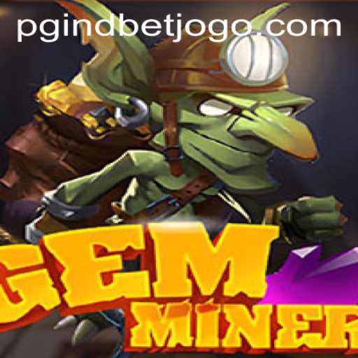 Exploring GemMiner: A Glittering Adventure in Virtual Mining