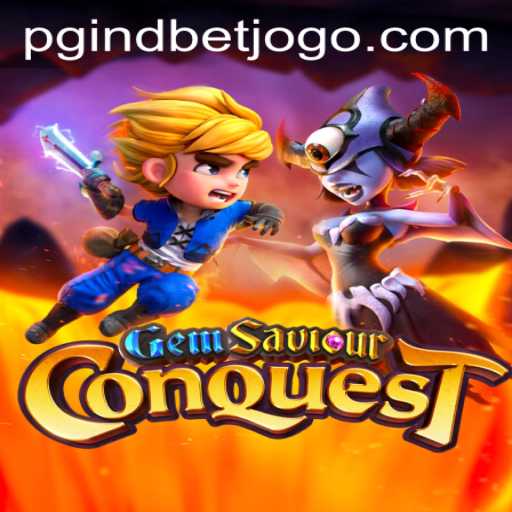 The Ultimate Guide to GemSaviourConquest and pgindbet PH Login
