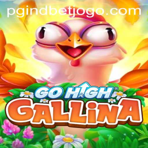 Unraveling the World of GoHighGallina: A Modern Gaming Phenomenon