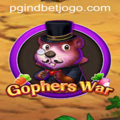 Immerse Yourself in the Exciting World of GophersWar