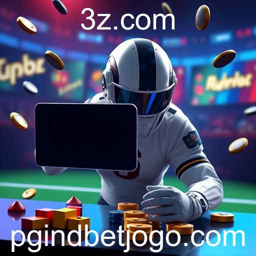 O Crescimento Estratégico dos Jogos Online em 2025