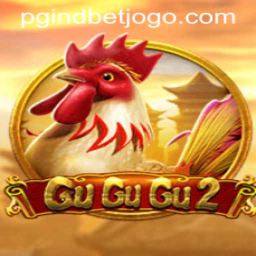 Exploring GuGuGu2: A Comprehensive Guide to an Engaging Online Adventure