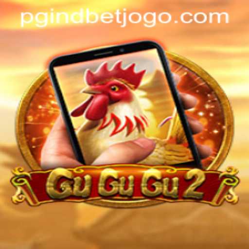 Unlocking the Adventure of GuGuGu2M: A Comprehensive Guide