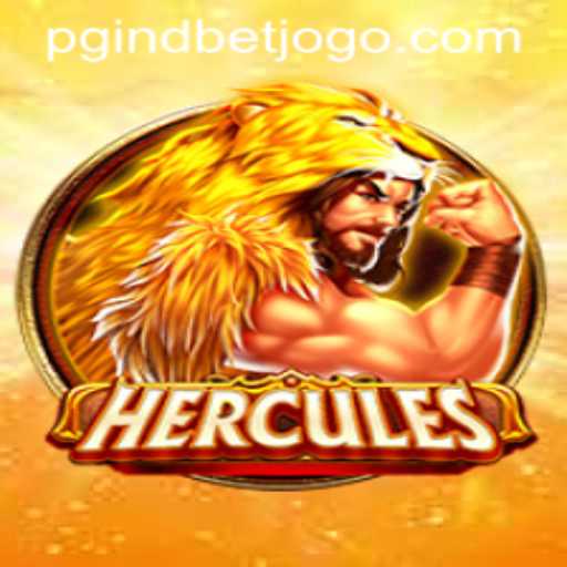Exploring the Mythical World of 'Hercules': Unveiling the Adventure and Rules
