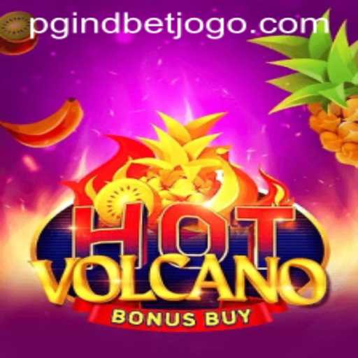Discovering HotVolcanoBonusBuy: A Thrilling Adventure in Online Gaming