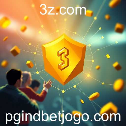 Impacto da Inteligência Artificial na Economia Brasileira