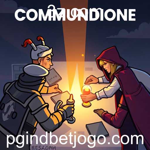 Impacto do IA nos Jogos Online: Perspectivas e Desafios