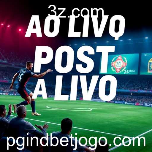 O Impacto dos Cassinos Online no Brasil