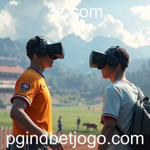 pgindbet
