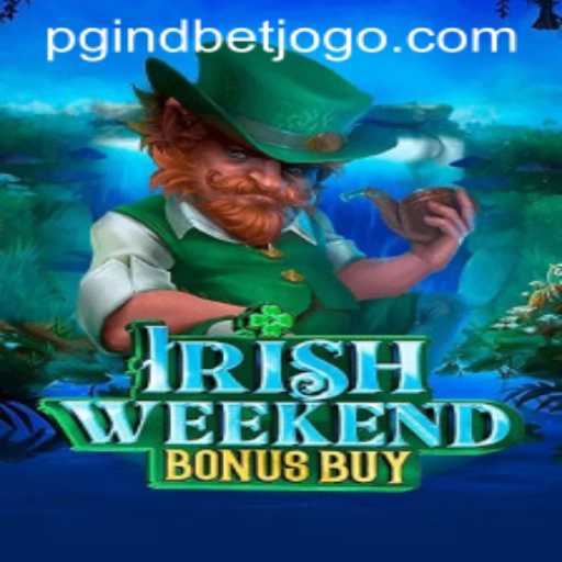 Discovering the Thrills of IrishWeekendBonusBuy: A Comprehensive Guide