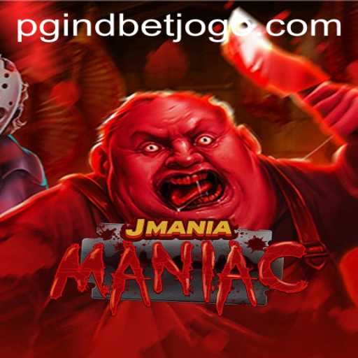 JManiaManiac: Your Ultimate Gaming Adventure