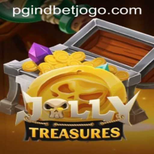 Exploring the Adventure of JollyTreasures and Navigating PGIndbet PH Login