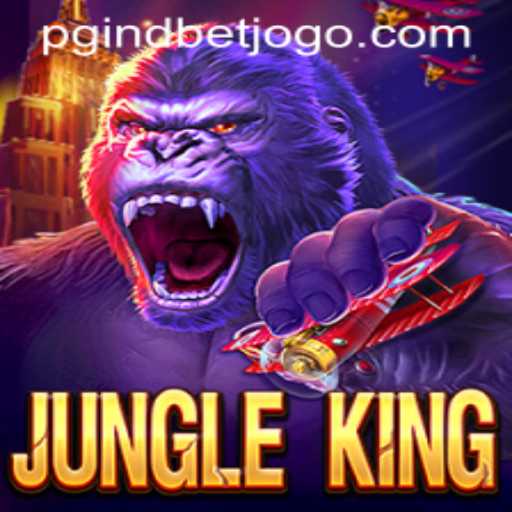 Exploring the Thrilling World of JungleKing: A Comprehensive Guide