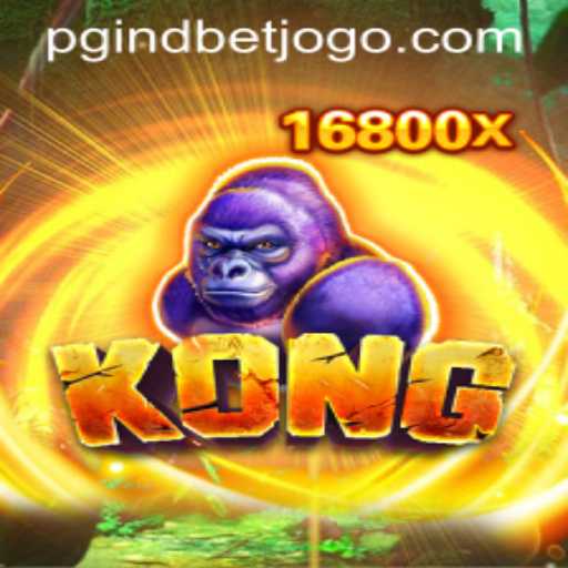 Unveiling Kong: The Exciting World of Adventure and Strategy