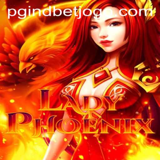 Discover the Exciting World of LadyPhoenix: A Detailed Exploration