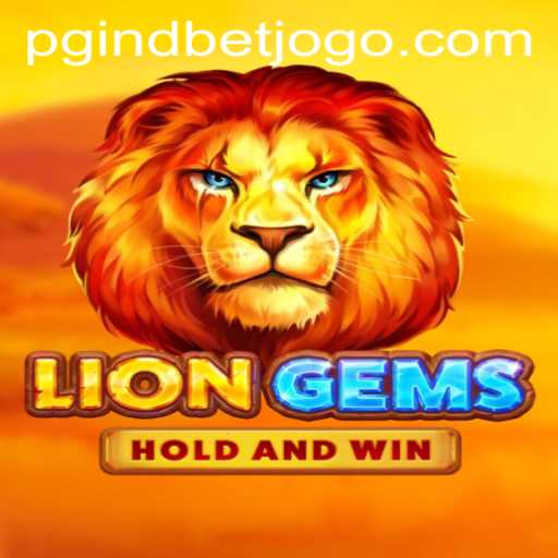 Exploring the Excitement of LionGems and PGIndBet PH Login