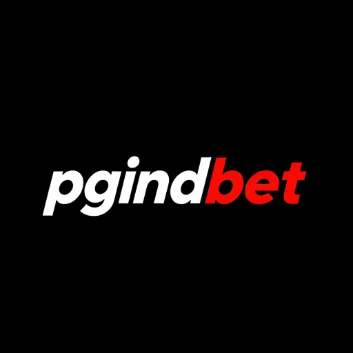 pgindbet