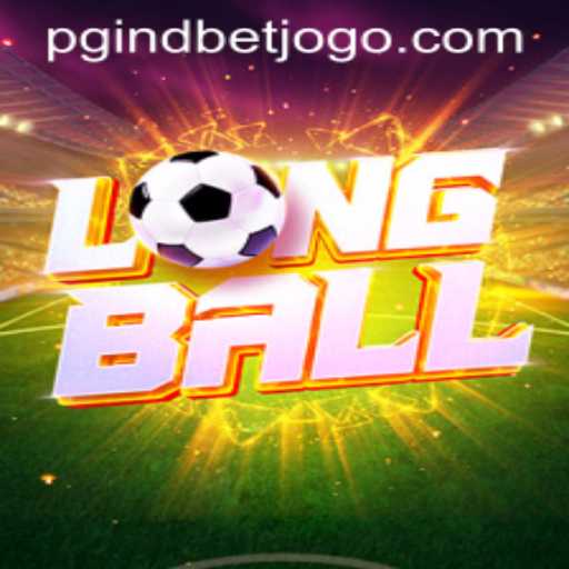The Thrills and Strategies of LongBall: A Comprehensive Guide