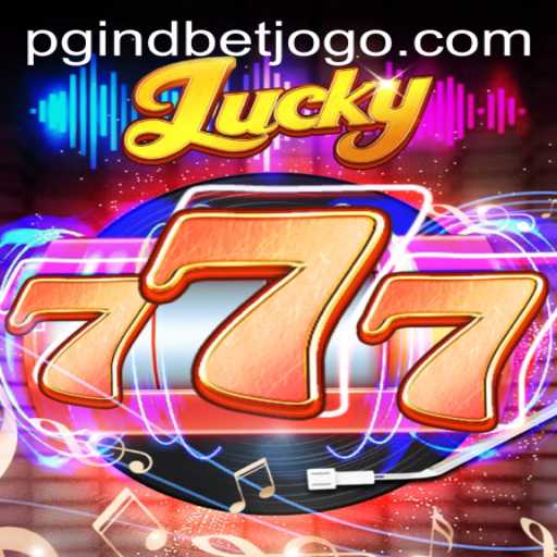 Exploring Lucky777: A Comprehensive Guide with PGINDbet PH Login