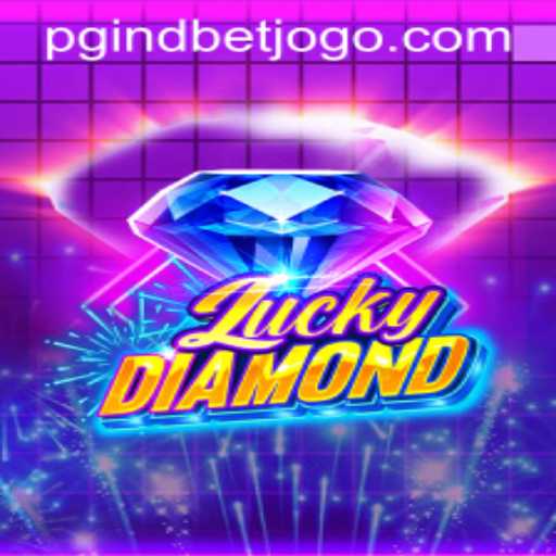 Unveiling LuckyDiamond: An Exciting Virtual Gaming Experience