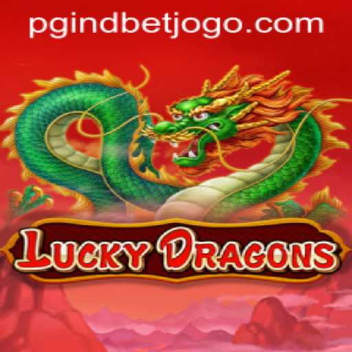 LuckyDragons: The Mesmerizing World of Online Gaming with PGIndBet PH Login