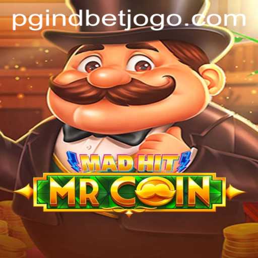 MadHitMrCoin: A Comprehensive Game Guide and Overview